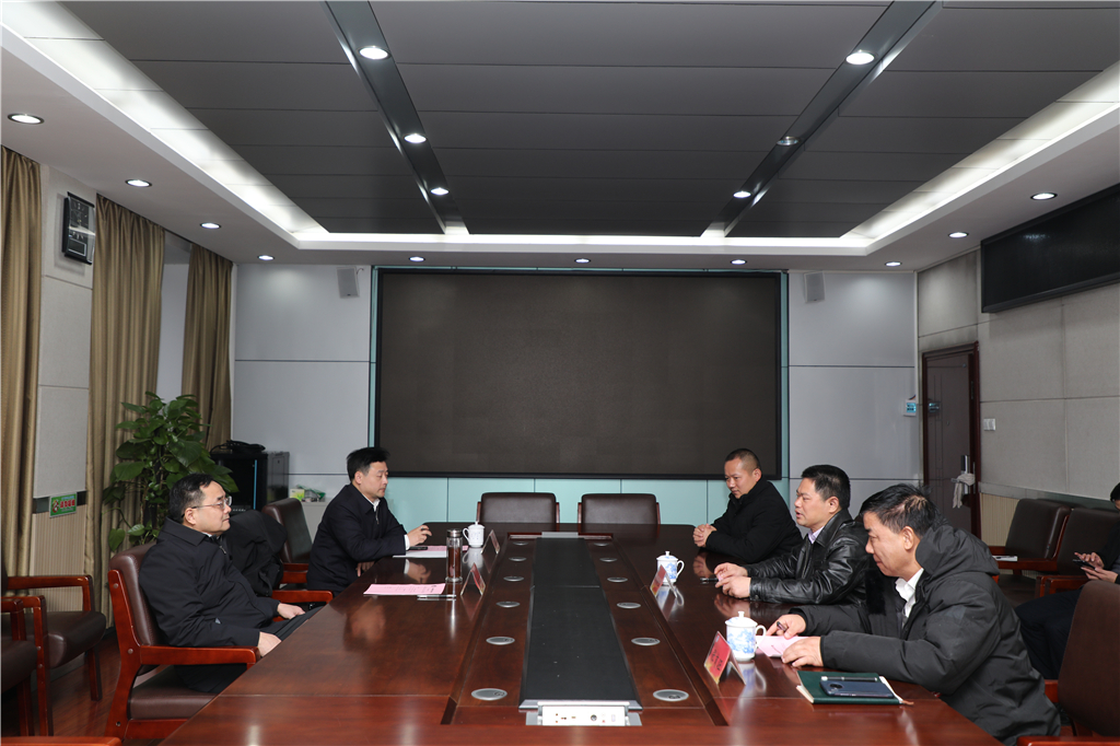 20201224160881931020007780.jpg CL8A5333.jpg