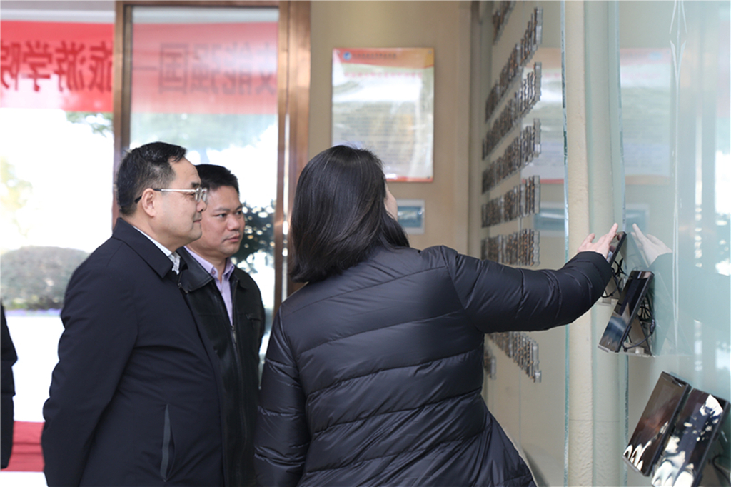 20201224160881995696600712.jpg CL8A5248.jpg