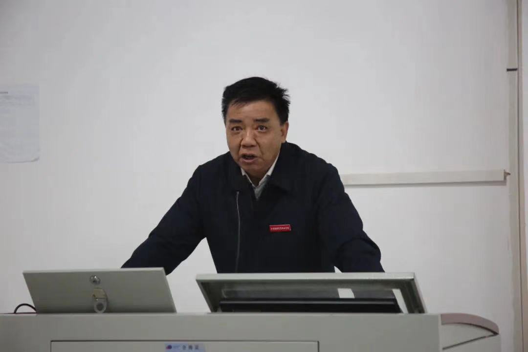 20201230160932089530102414.jpg 微信图片_20201230103001.jpg