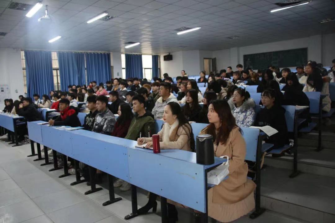 20201230160932092574800648.jpg 微信图片_20201230103008.jpg