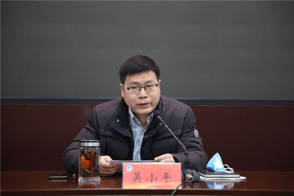 20210105160981263566906317.jpg CL8A6122.jpg