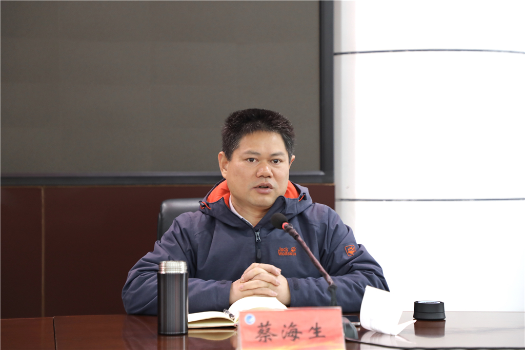 20210105160981265328103471.jpg CL8A6085.jpg