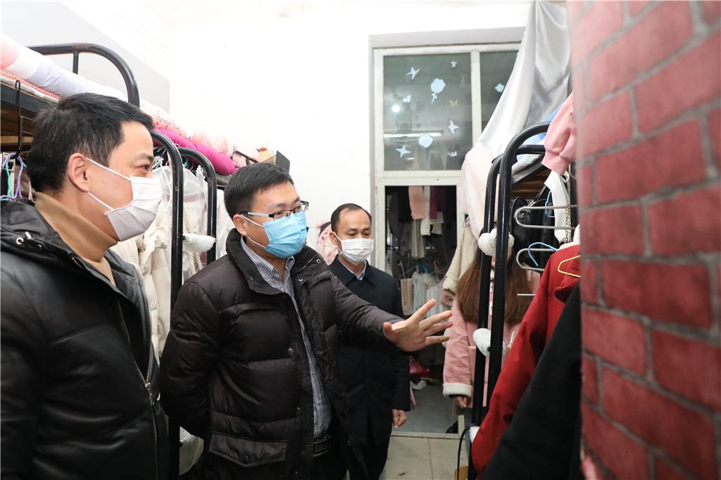 20210105160981273770602255.jpg CL8A6211.jpg