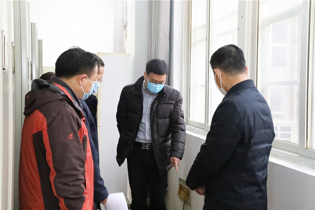 20210105160981277792303001.jpg CL8A6164.jpg