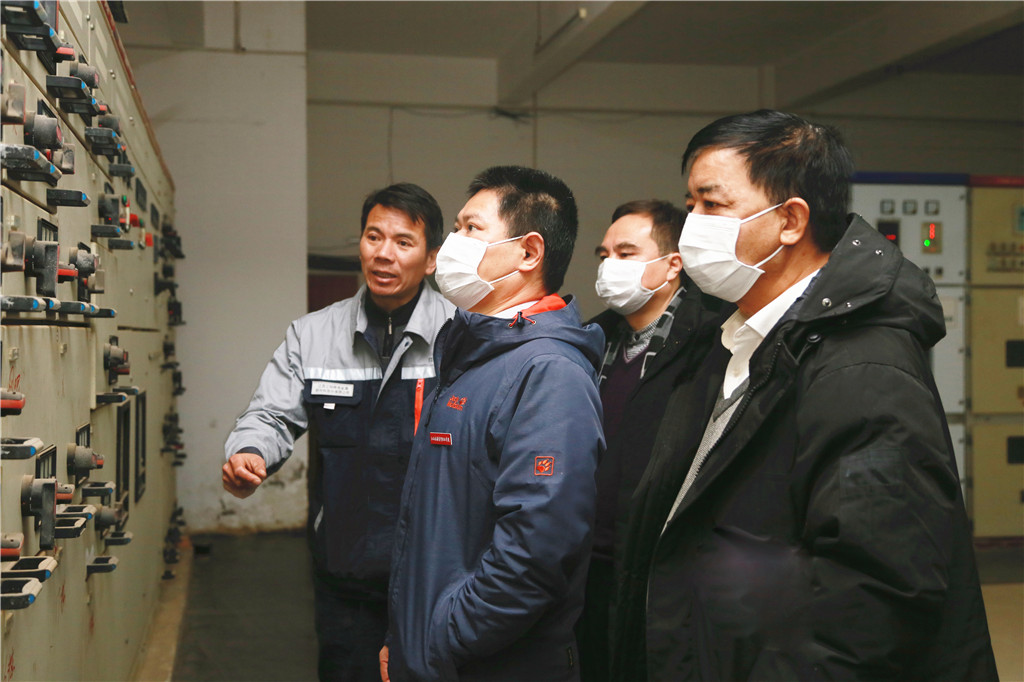 20210105160982002284904305.jpg IMG_1664.jpg