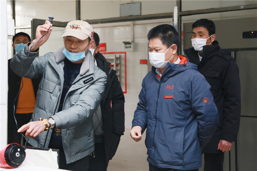 20210105160982022961906198.jpg IMG_1654.jpg