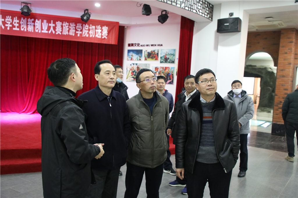 20210107161000579462402799.jpg CL8A6280.jpg