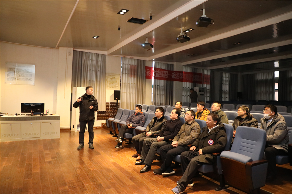 20210107161000580939907727.jpg CL8A6295.jpg