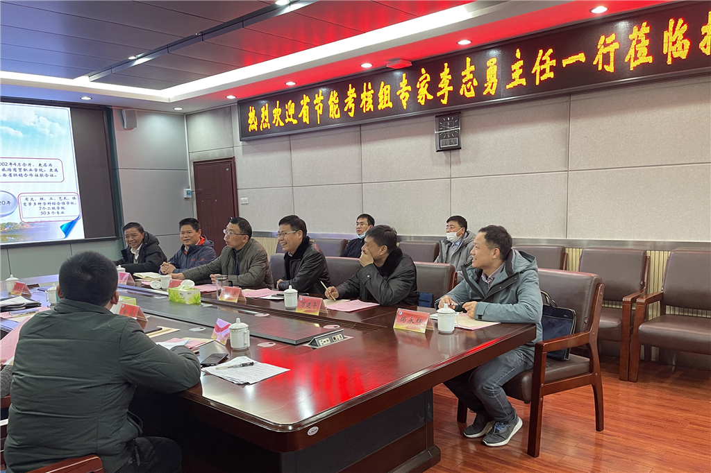 20210107161000581977809070.jpg IMG_9986.HEIC.jpg