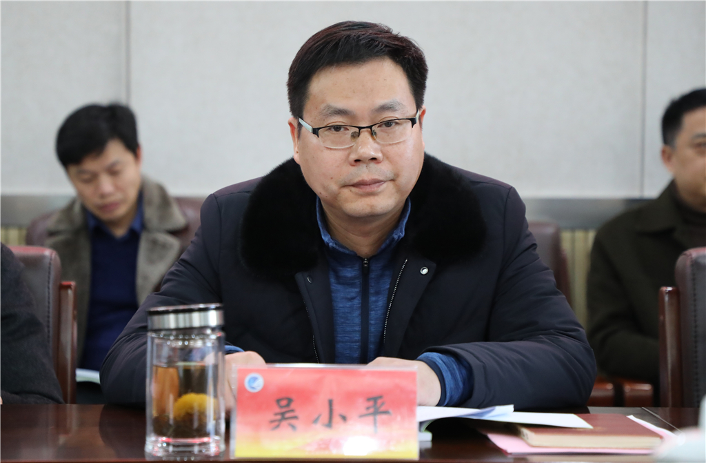 5 - 副本_副本.jpg