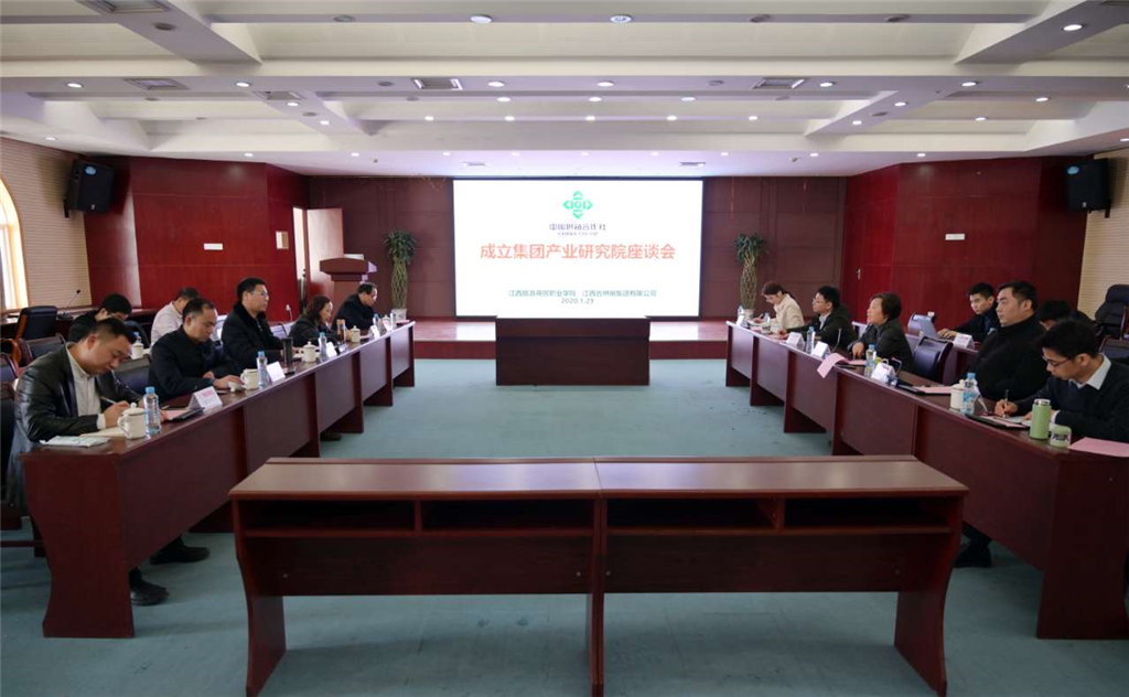 20210204161240111801709114.jpg mmexport1612360474983.jpg