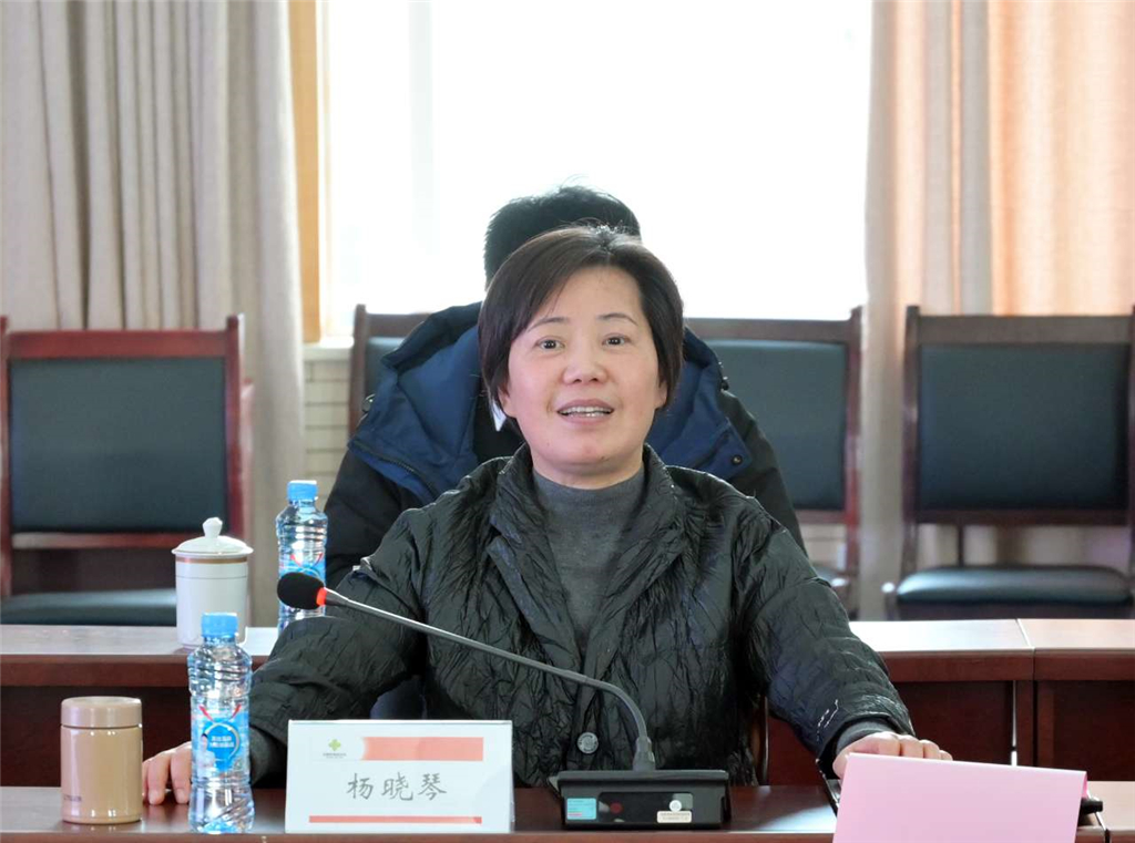 20210204161240118180202000.jpg mmexport1612360452142.jpg