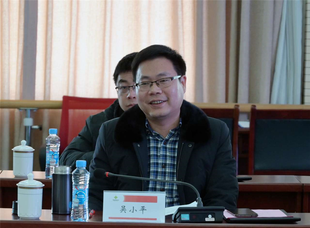 20210204161240119173508123.jpg mmexport1612360481564.jpg