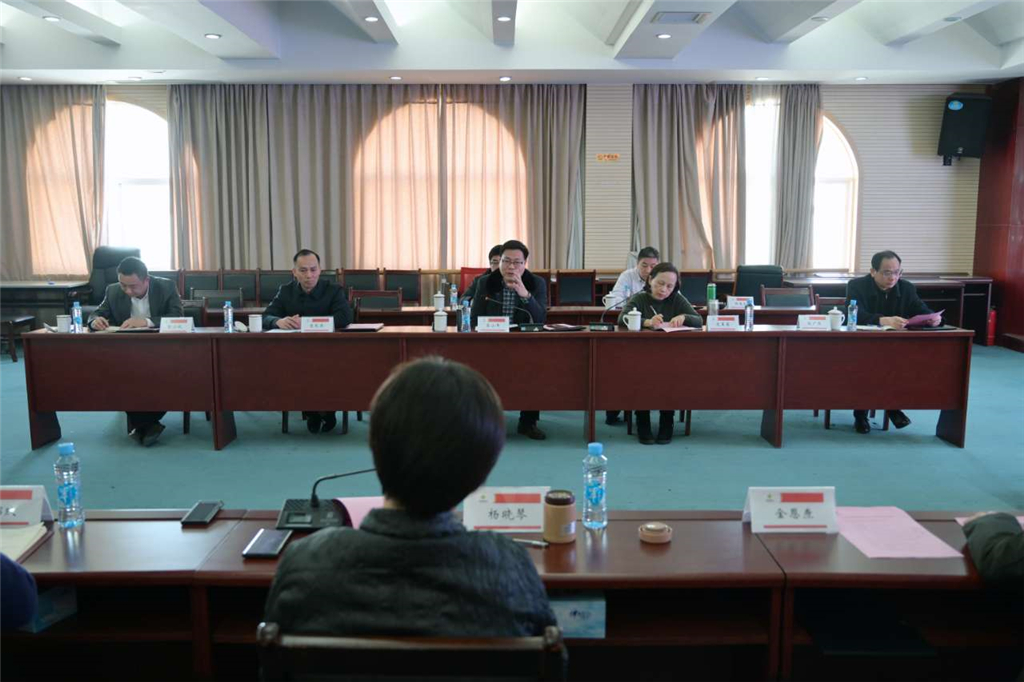 20210204161240119828700860.jpg mmexport1612360501912.jpg