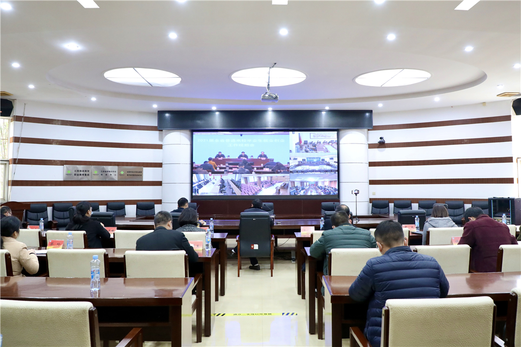 20210206161259269839206424.jpg CL8A7024.jpg