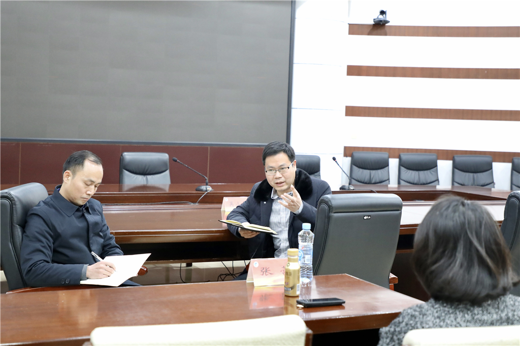 20210206161259277226007459.jpg CL8A7026.jpg