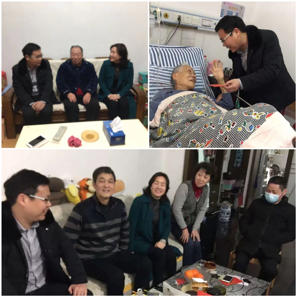 20210206161259990043106549.jpg IMG_0783.jpg