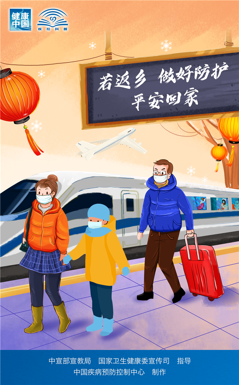 若返乡,  做好防护  平安回家.png.png