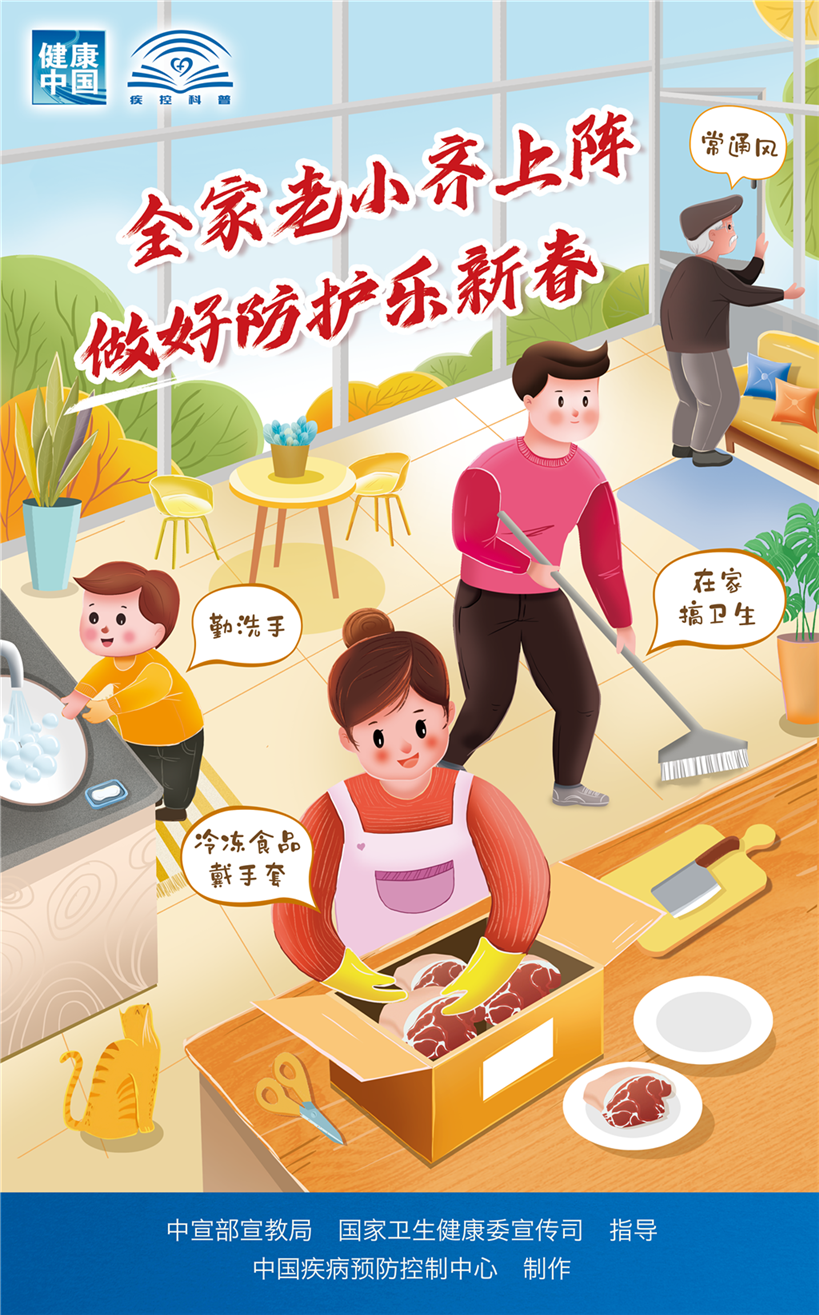 全家老小齐上阵，做好防护乐新春.png_副本.png