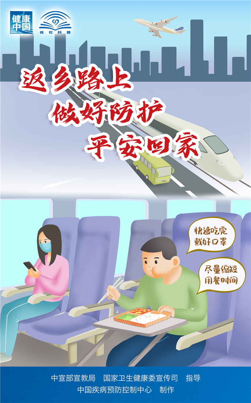 若返乡,  做好防护  平安回家 (2).png.png