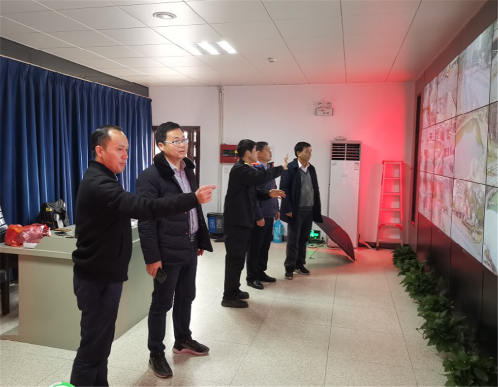 20210210161294914324208295.png 图片1.png