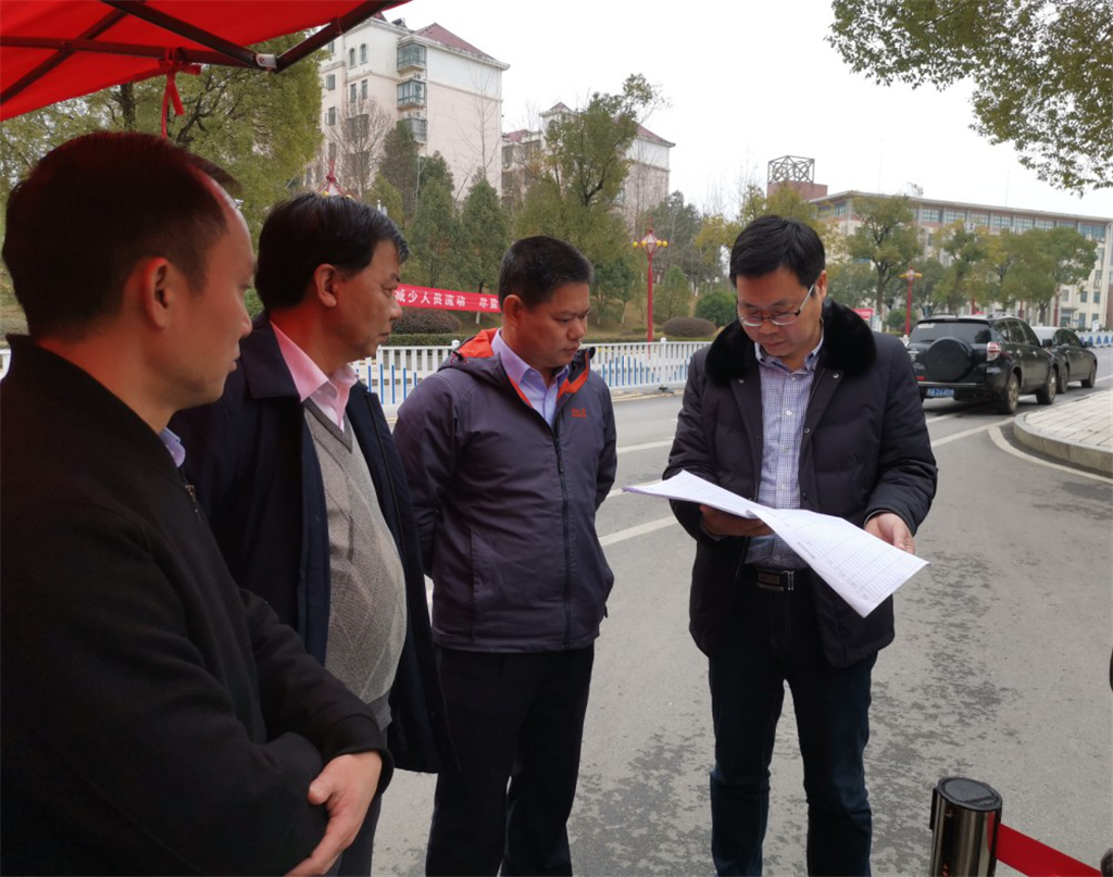 20210210161294915868606238.png 图片3.png