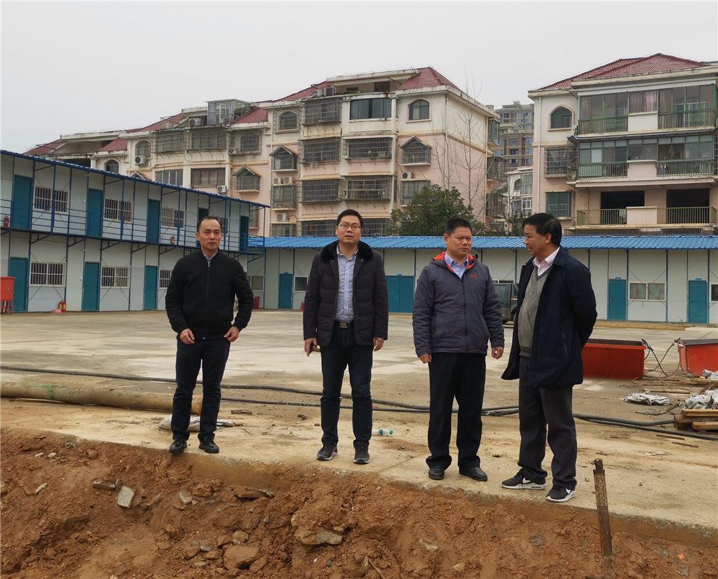 20210210161294916889803478.png 图片2.png