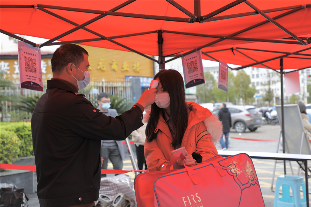 20210227161443388069906685.jpg CL8A7136.jpg