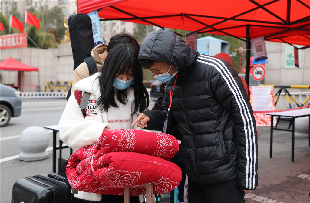 20210227161443420635305296.jpg CL8A7111.jpg