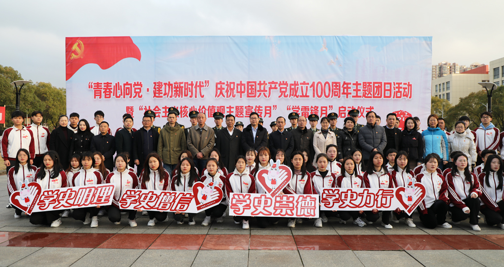 20210304161482161925700634.jpg CL8A7440.jpg