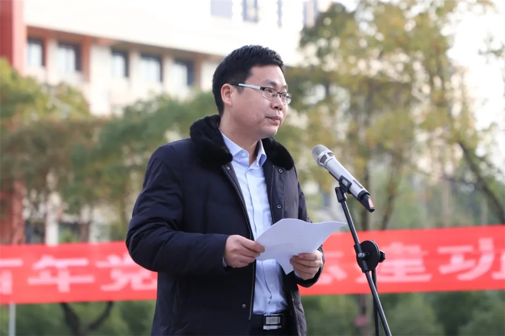 20210304161482162862807384.jpg 640.webp (2).jpg