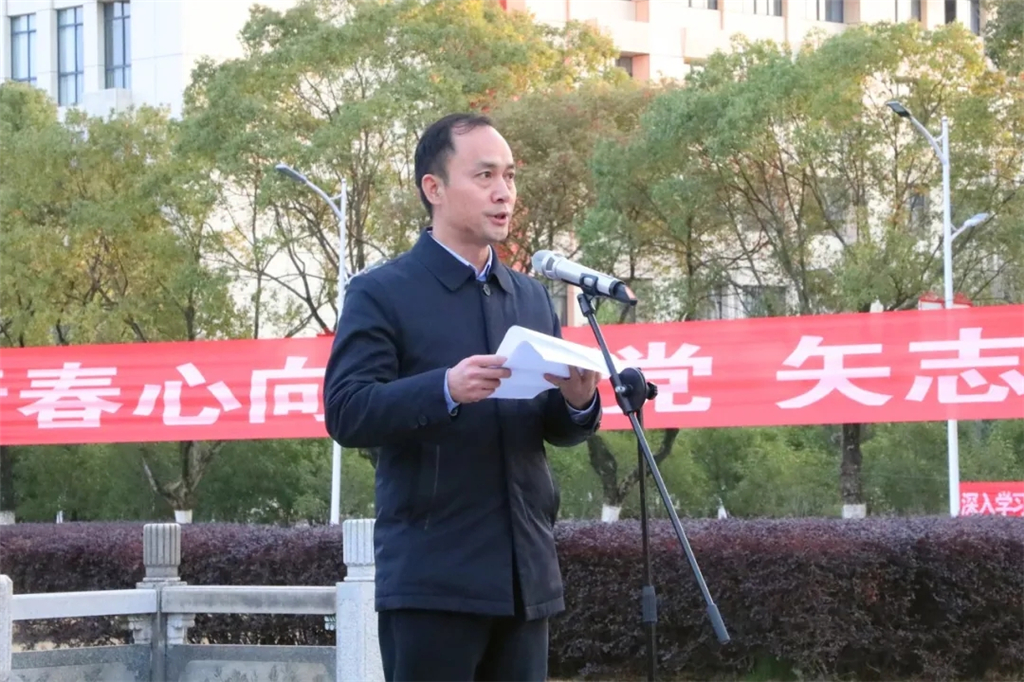 20210304161482163224300223.jpg 640.webp (3).jpg