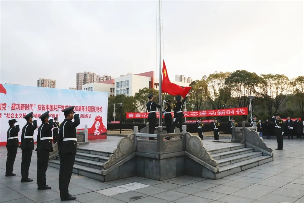 20210304161482164119406763.jpg 640.webp (1).jpg