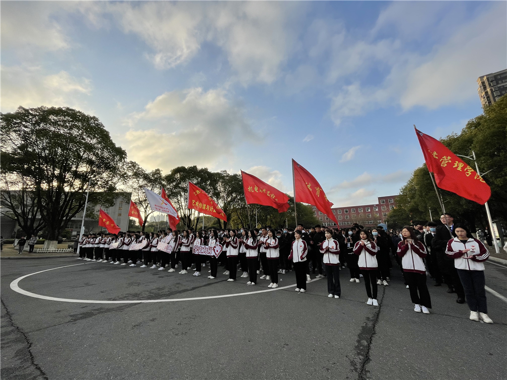 20210304161482164592301818.jpg IMG_1347.HEIC.jpg