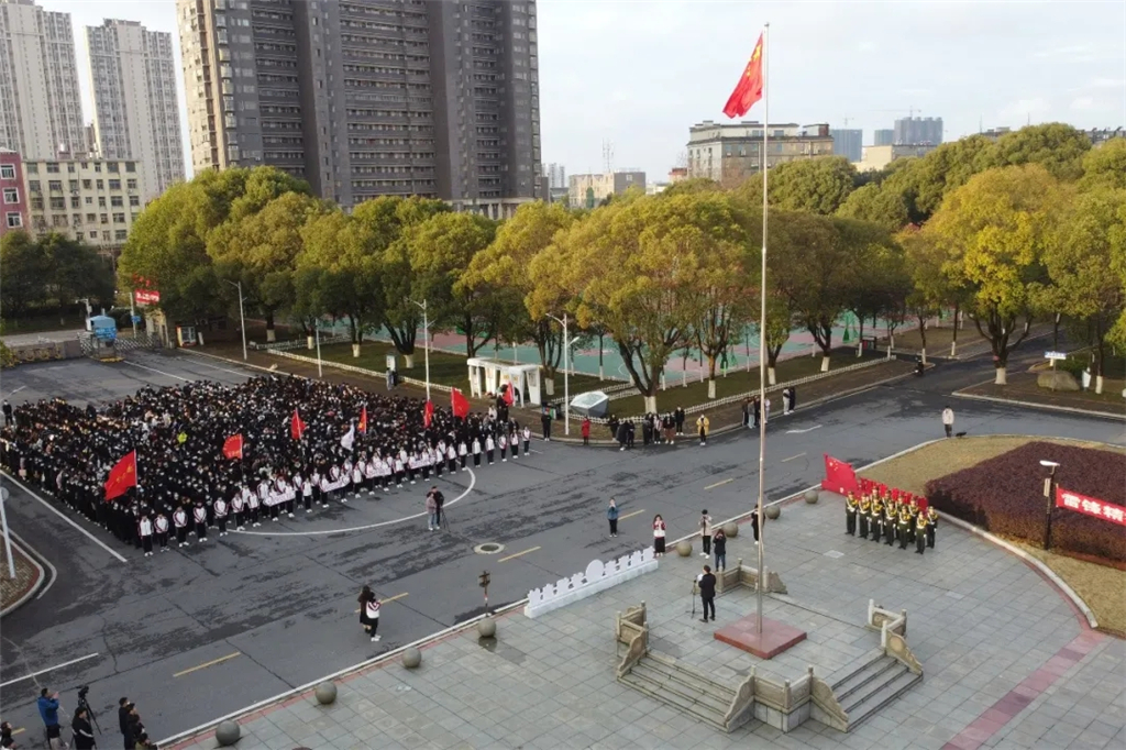 20210304161482164991908618.jpg 640.webp.jpg