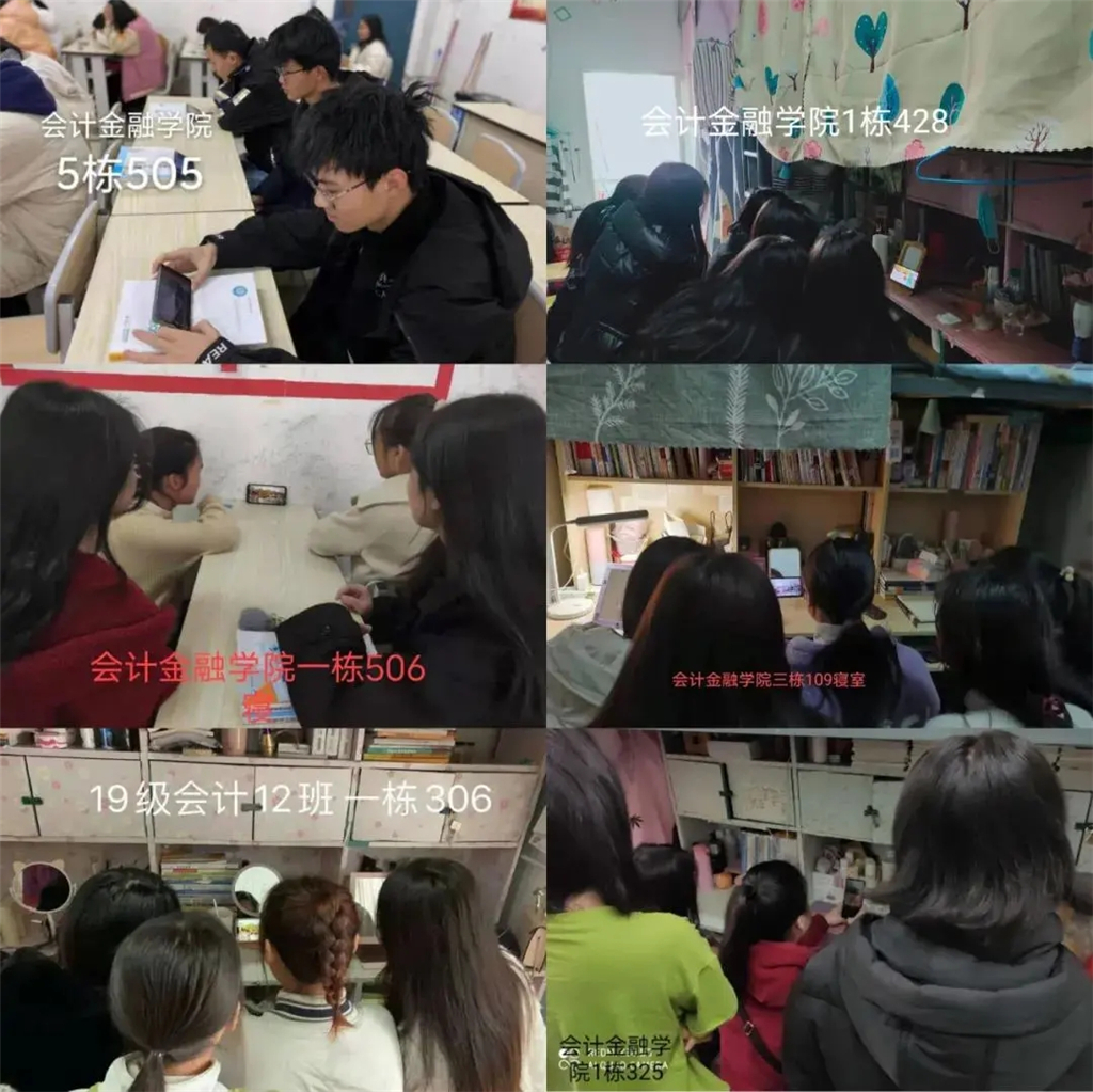 20210304161482165358309737.jpg 640.webp (4).jpg