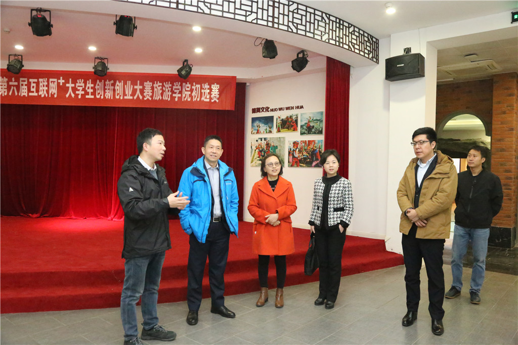 20210308161517425111108214.jpg IMG_1829.jpg