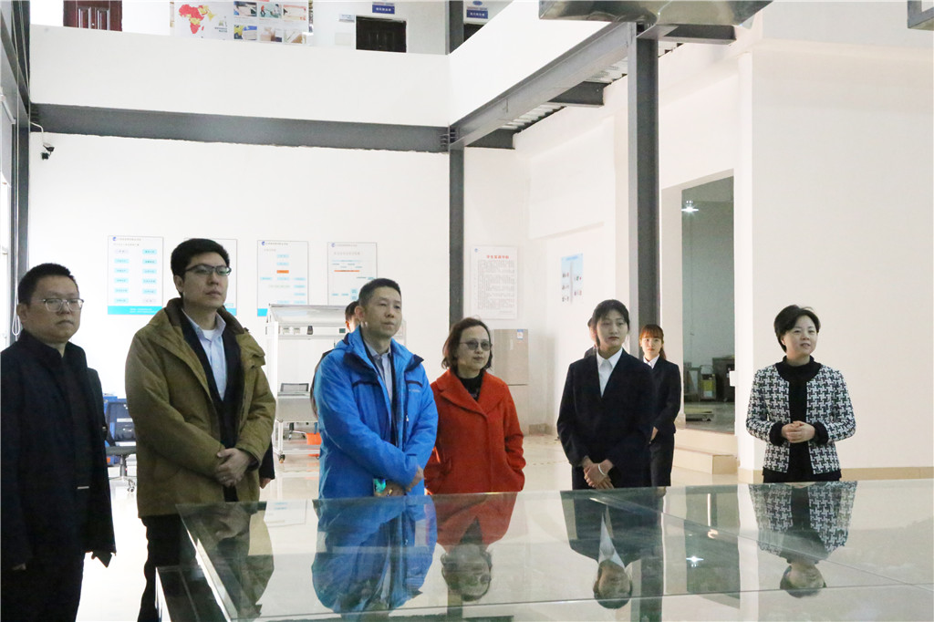 20210308161517426323002053.jpg IMG_1840.jpg