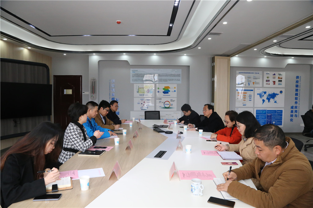 20210308161517427515105564.jpg IMG_1853.jpg