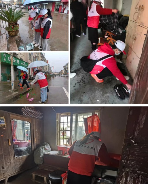 20210317161594390491403297.jpg 2.jpg