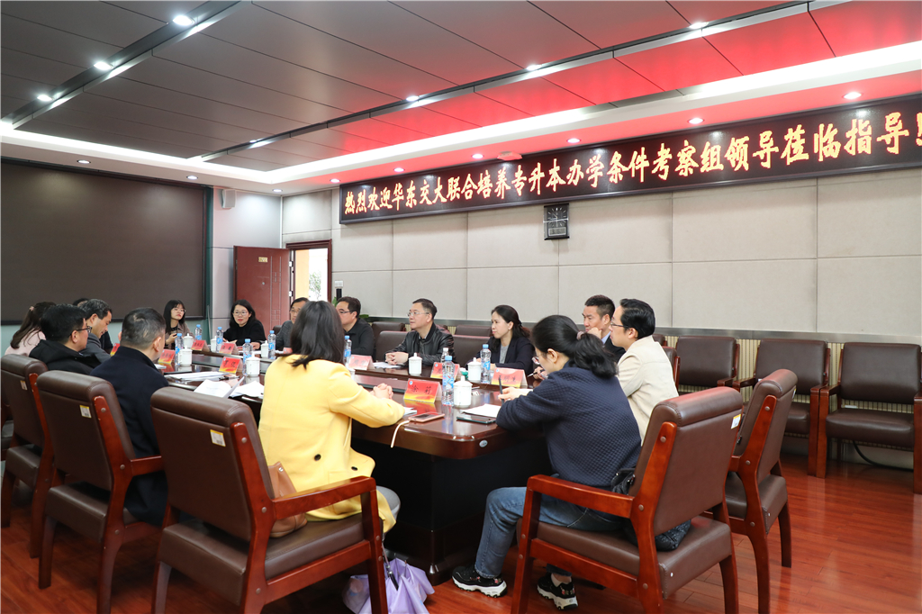 20210317161596862456805021.jpg CL8A8315.jpg