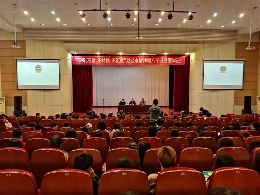 20210318161605484266608405.jpg lADPD3zUNKGj_sbNA8DNBQA_1280_960.jpg_720x720q90g.jpg