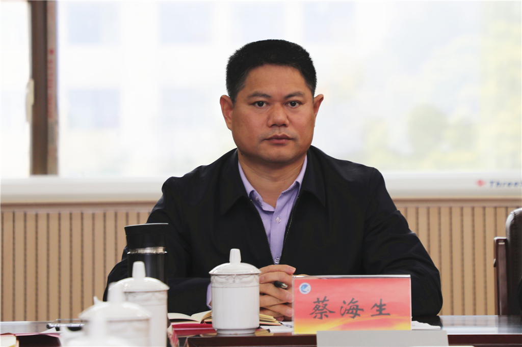 20210322161637851161507390.jpg CL8A8319.jpg