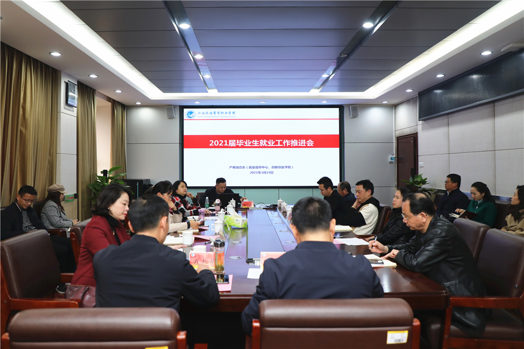 20210322161637851815004136.jpg CL8A8324.jpg