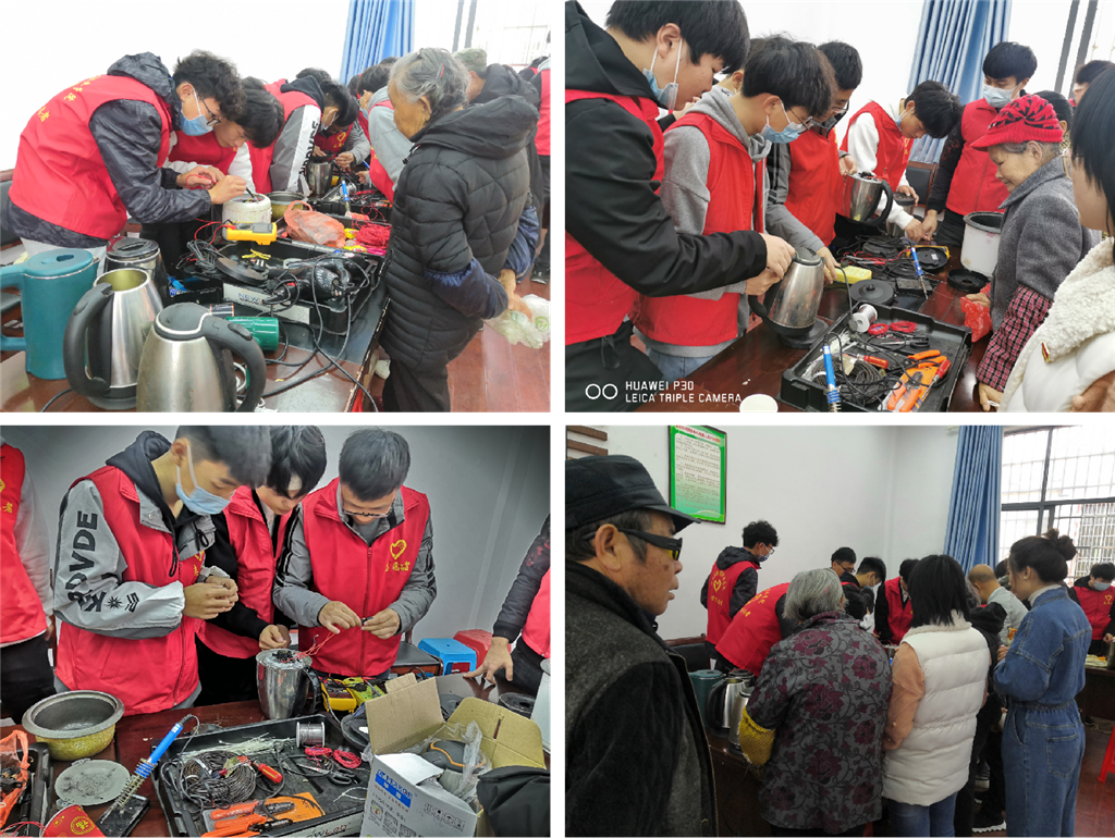 20210322161637887735703591.png 03.png