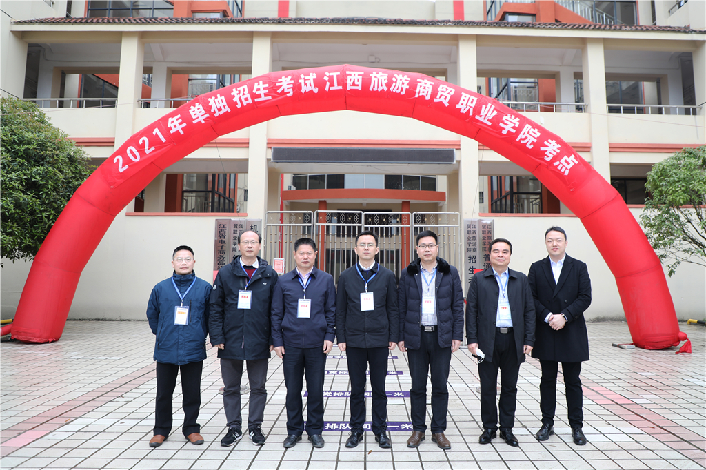 20210322161638026154102493.jpg CL8A8434.jpg