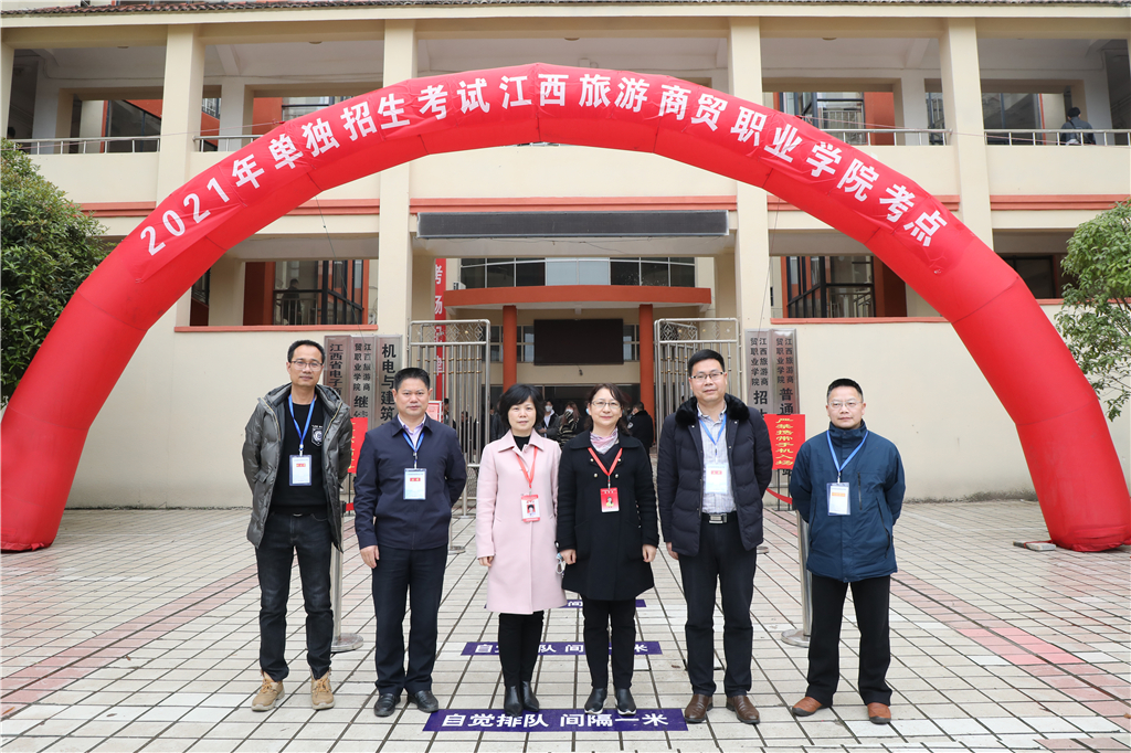 20210322161638027443901814.jpg CL8A8486.jpg