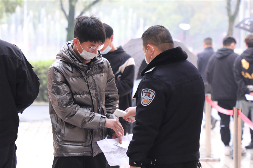 20210322161638028146003245.jpg CL8A8347.jpg