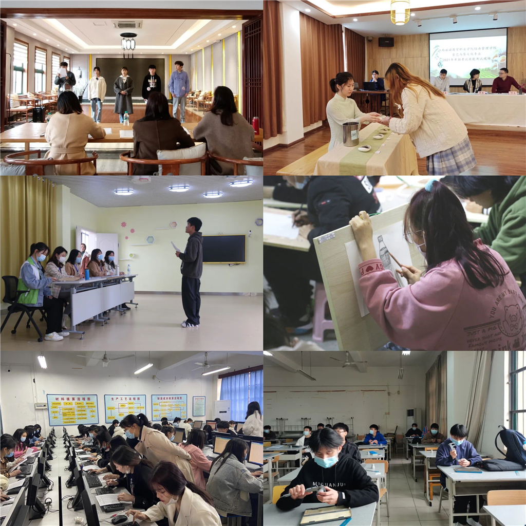 20210322161638042463309399.jpg IMG_2024.jpg