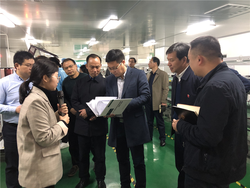 20210327161684890524104478.jpg a35f4ba3e11103adbbde73d095ffbab.jpg